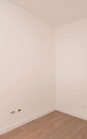 Casa à venda com 141m², 3 quartos e 2 vagasQuarto 1