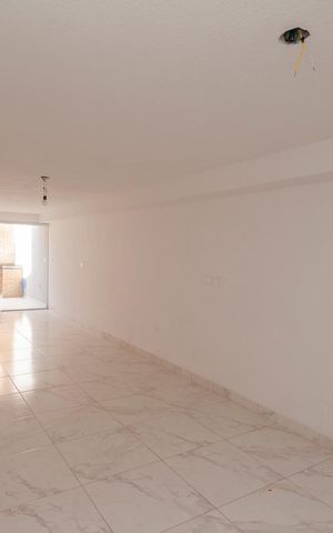 Casa à venda com 141m², 3 quartos e 2 vagasÁrea Privativa -Salão de Festas