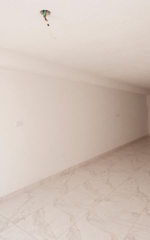 Casa à venda com 141m², 3 quartos e 2 vagasÁrea Privativa - Salão de Festas