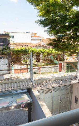 Casa à venda com 141m², 3 quartos e 2 vagasVista da Suíte