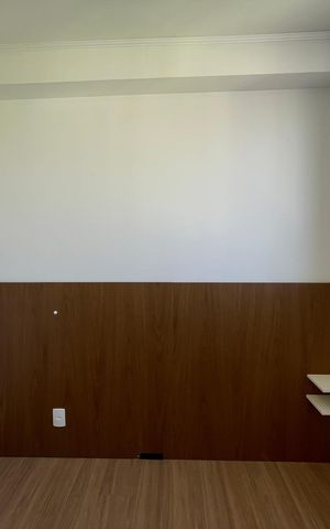 Apartamento para alugar com 25m², 1 quarto e sem vaga Apartamento para alugar com 25m², 1 quarto e sem vagaSuíte