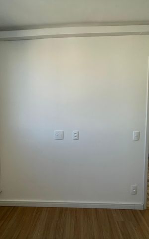 Apartamento para alugar com 25m², 1 quarto e sem vaga Apartamento para alugar com 25m², 1 quarto e sem vagaSuíte