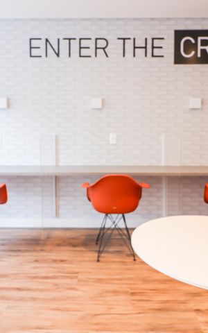 Apartamento para alugar com 25m², 1 quarto e sem vaga Apartamento para alugar com 25m², 1 quarto e sem vagaÁrea comum