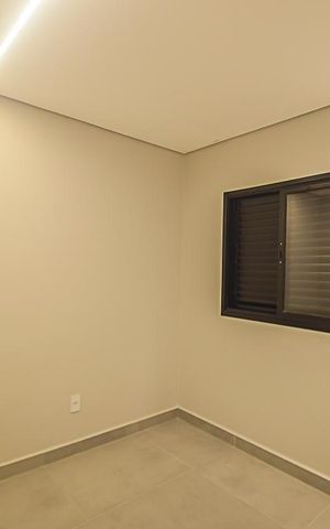 Casa à venda com 156m², 3 quartos e 4 vagas Casa à venda com 156m², 3 quartos e 4 vagasQuarto 1