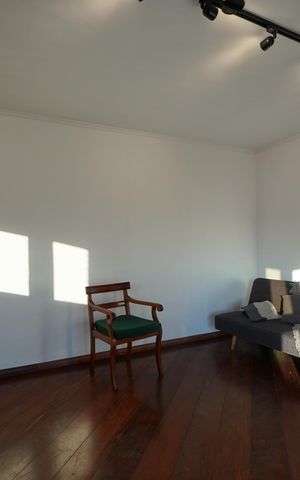 Apartamento à venda com 157m², 2 quartos e 2 vagasCobertura
