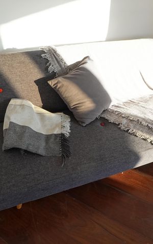 Apartamento à venda com 157m², 2 quartos e 2 vagasCobertura