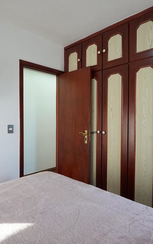 Apartamento à venda com 157m², 2 quartos e 2 vagasQuarto 1