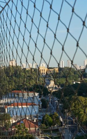 Apartamento à venda com 157m², 2 quartos e 2 vagasVista Museu
