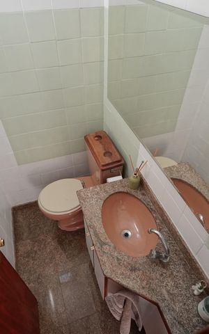 Apartamento à venda com 157m², 2 quartos e 2 vagasLavabo Cobertura