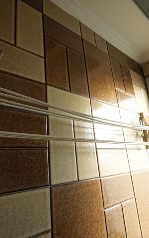 Apartamento à venda com 157m², 2 quartos e 2 vagasÁrea de Serviço