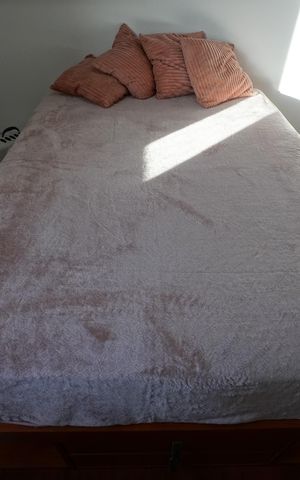 Apartamento à venda com 157m², 2 quartos e 2 vagasQuarto 1