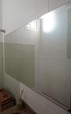 Apartamento à venda com 157m², 2 quartos e 2 vagasLavabo Cobertura