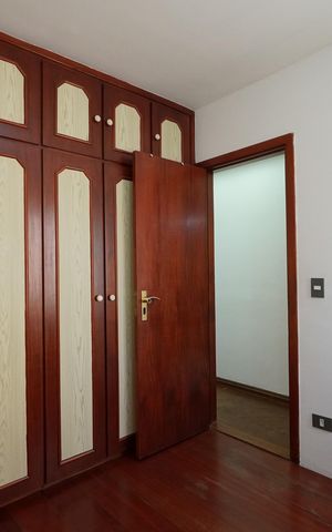 Apartamento à venda com 157m², 2 quartos e 2 vagasQuarto 2