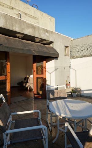 Apartamento à venda com 157m², 2 quartos e 2 vagasVaranda Cobertura