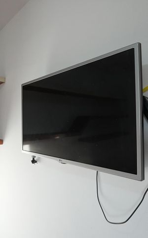 Apartamento à venda com 157m², 2 quartos e 2 vagasQuarto 1
