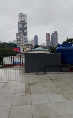 Studio à venda com 25m², 1 quarto e sem vaga Studio à venda com 25m², 1 quarto e sem vagaFoto 13