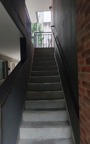 Studio à venda com 25m², 1 quarto e sem vaga Studio à venda com 25m², 1 quarto e sem vagaFoto 03