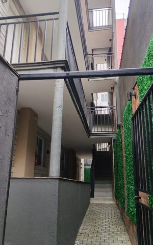 Studio à venda com 25m², 1 quarto e sem vaga Studio à venda com 25m², 1 quarto e sem vagaFoto 01