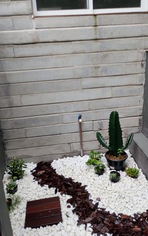 Studio à venda com 25m², 1 quarto e sem vaga Studio à venda com 25m², 1 quarto e sem vagaFoto 15