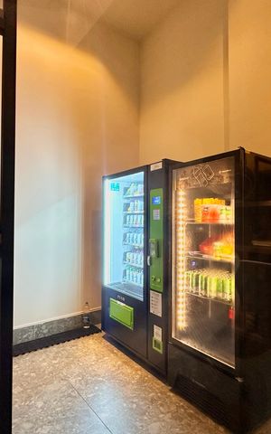 Apartamento à venda com 31m², 1 quarto e sem vaga Apartamento à venda com 31m², 1 quarto e sem vagaÁrea comum