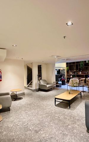 Apartamento à venda com 31m², 1 quarto e sem vaga Apartamento à venda com 31m², 1 quarto e sem vagaÁrea comum