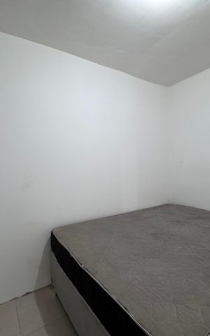 Apartamento à venda com 45m², 2 quartos e 1 vaga Apartamento à venda com 45m², 2 quartos e 1 vagaQuarto 1