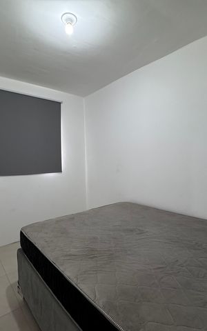 Apartamento à venda com 45m², 2 quartos e 1 vaga Apartamento à venda com 45m², 2 quartos e 1 vagaQuarto 1
