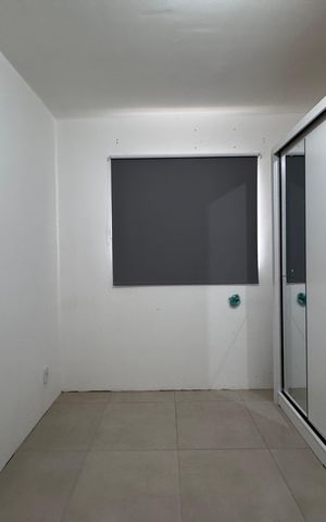 Apartamento à venda com 45m², 2 quartos e 1 vaga Apartamento à venda com 45m², 2 quartos e 1 vagaQuarto 2