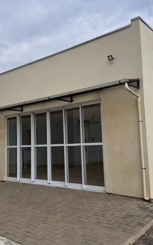 Apartamento à venda com 45m², 2 quartos e 1 vaga Apartamento à venda com 45m², 2 quartos e 1 vagaÁrea comum