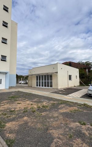 Apartamento à venda com 45m², 2 quartos e 1 vaga Apartamento à venda com 45m², 2 quartos e 1 vagaÁrea comum
