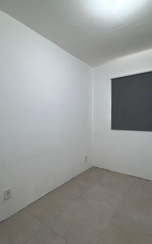 Apartamento à venda com 45m², 2 quartos e 1 vaga Apartamento à venda com 45m², 2 quartos e 1 vagaQuarto 2