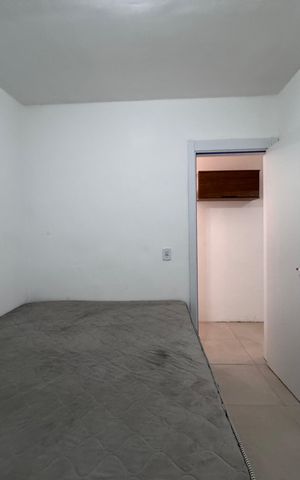 Apartamento à venda com 45m², 2 quartos e 1 vaga Apartamento à venda com 45m², 2 quartos e 1 vagaQuarto 1