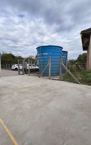 Apartamento à venda com 45m², 2 quartos e 1 vaga Apartamento à venda com 45m², 2 quartos e 1 vagaÁrea comum