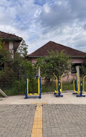 Apartamento à venda com 45m², 2 quartos e 1 vaga Apartamento à venda com 45m², 2 quartos e 1 vagaÁrea comum