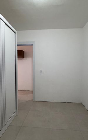 Apartamento à venda com 45m², 2 quartos e 1 vaga Apartamento à venda com 45m², 2 quartos e 1 vagaQuarto 2