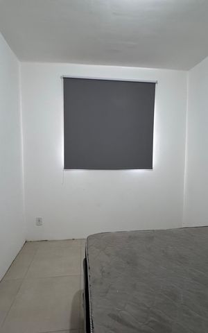 Apartamento à venda com 45m², 2 quartos e 1 vaga Apartamento à venda com 45m², 2 quartos e 1 vagaQuarto 1