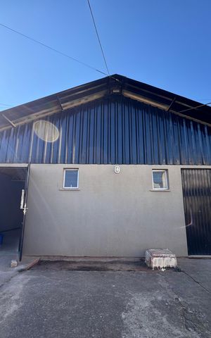 Apartamento à venda com 43m², 2 quartos e sem vaga Apartamento à venda com 43m², 2 quartos e sem vagaÁrea comum