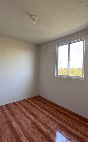 Apartamento à venda com 43m², 2 quartos e sem vaga Apartamento à venda com 43m², 2 quartos e sem vagaQuarto 2