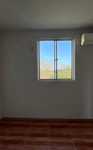 Apartamento à venda com 43m², 2 quartos e sem vaga Apartamento à venda com 43m², 2 quartos e sem vagaQuarto 2