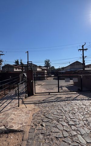 Apartamento à venda com 43m², 2 quartos e sem vaga Apartamento à venda com 43m², 2 quartos e sem vagaÁrea comum