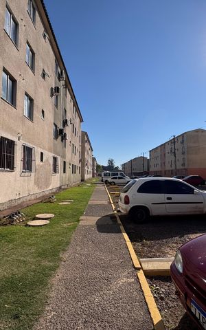 Apartamento à venda com 43m², 2 quartos e sem vaga Apartamento à venda com 43m², 2 quartos e sem vagaÁrea comum