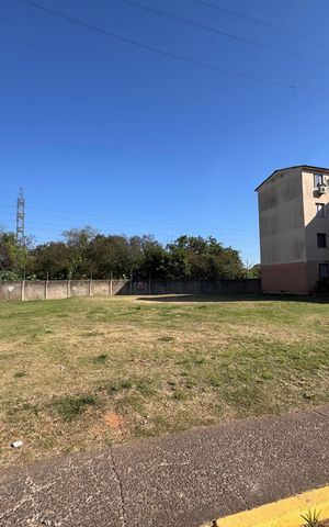 Apartamento à venda com 43m², 2 quartos e sem vaga Apartamento à venda com 43m², 2 quartos e sem vagaÁrea comum