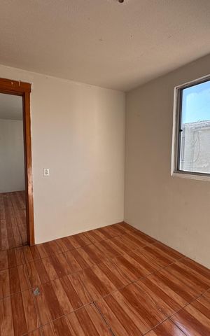 Apartamento à venda com 43m², 2 quartos e sem vaga Apartamento à venda com 43m², 2 quartos e sem vagaQuarto 1