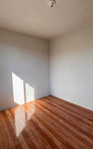 Apartamento à venda com 43m², 2 quartos e sem vaga Apartamento à venda com 43m², 2 quartos e sem vagaQuarto 2