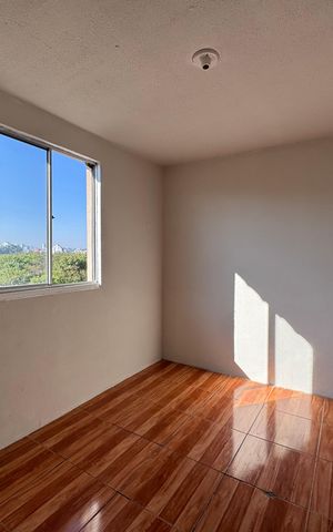 Apartamento à venda com 43m², 2 quartos e sem vaga Apartamento à venda com 43m², 2 quartos e sem vagaQuarto 1
