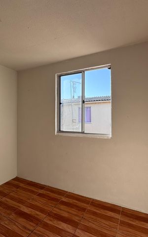 Apartamento à venda com 43m², 2 quartos e sem vaga Apartamento à venda com 43m², 2 quartos e sem vagaQuarto 1