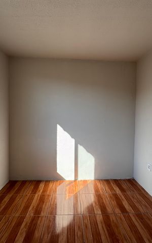 Apartamento à venda com 43m², 2 quartos e sem vaga Apartamento à venda com 43m², 2 quartos e sem vagaQuarto 1