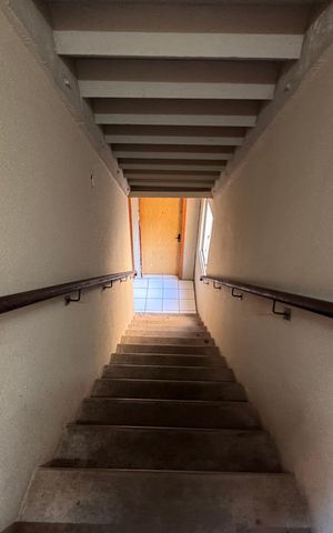 Apartamento à venda com 43m², 2 quartos e sem vaga Apartamento à venda com 43m², 2 quartos e sem vagaÁrea comum