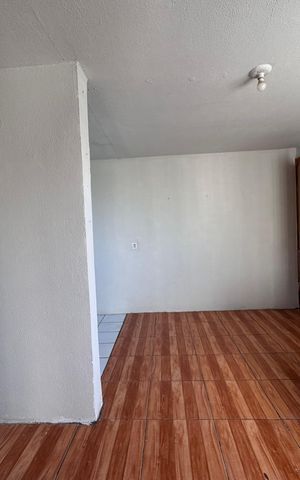 Apartamento à venda com 43m², 2 quartos e sem vaga Apartamento à venda com 43m², 2 quartos e sem vagaSala