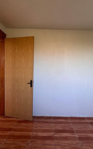 Apartamento à venda com 43m², 2 quartos e sem vaga Apartamento à venda com 43m², 2 quartos e sem vagaQuarto 2